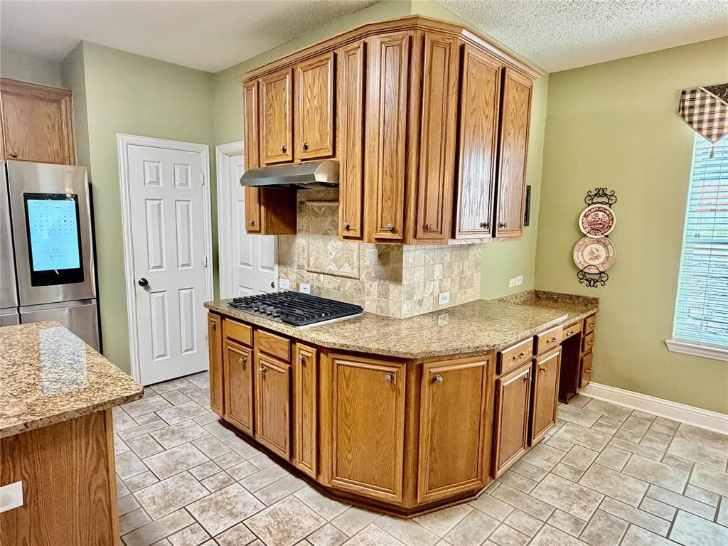 Stonegate Ph One - Residential