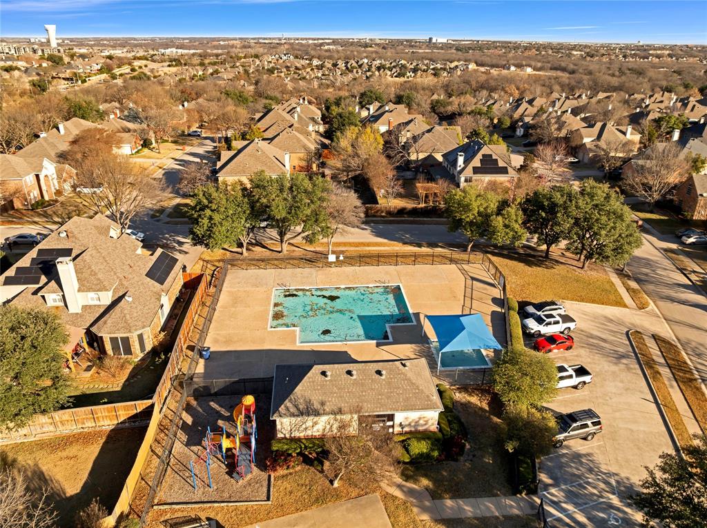 Stonegate Ph One - Residential