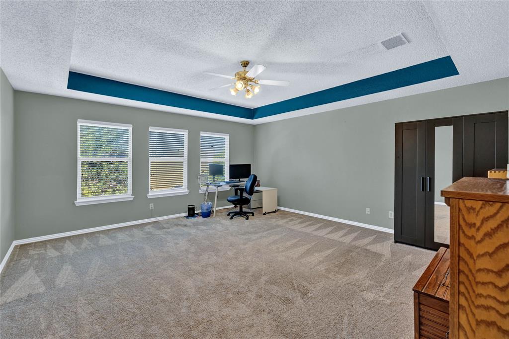 Stonegate Ph One - Residential