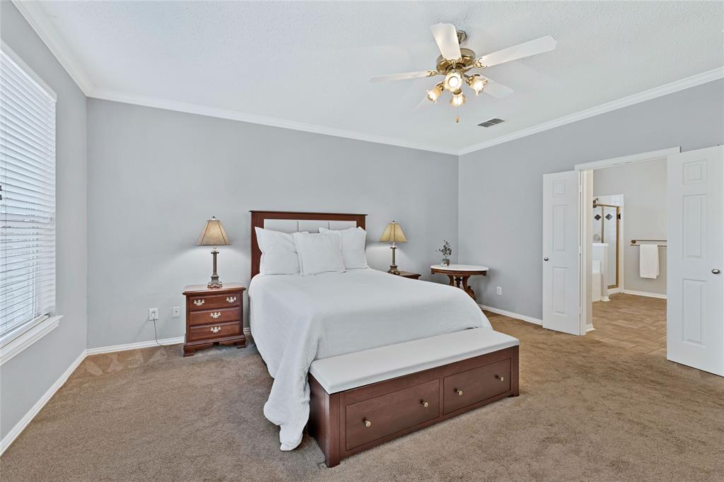 Stonegate Ph One - Residential