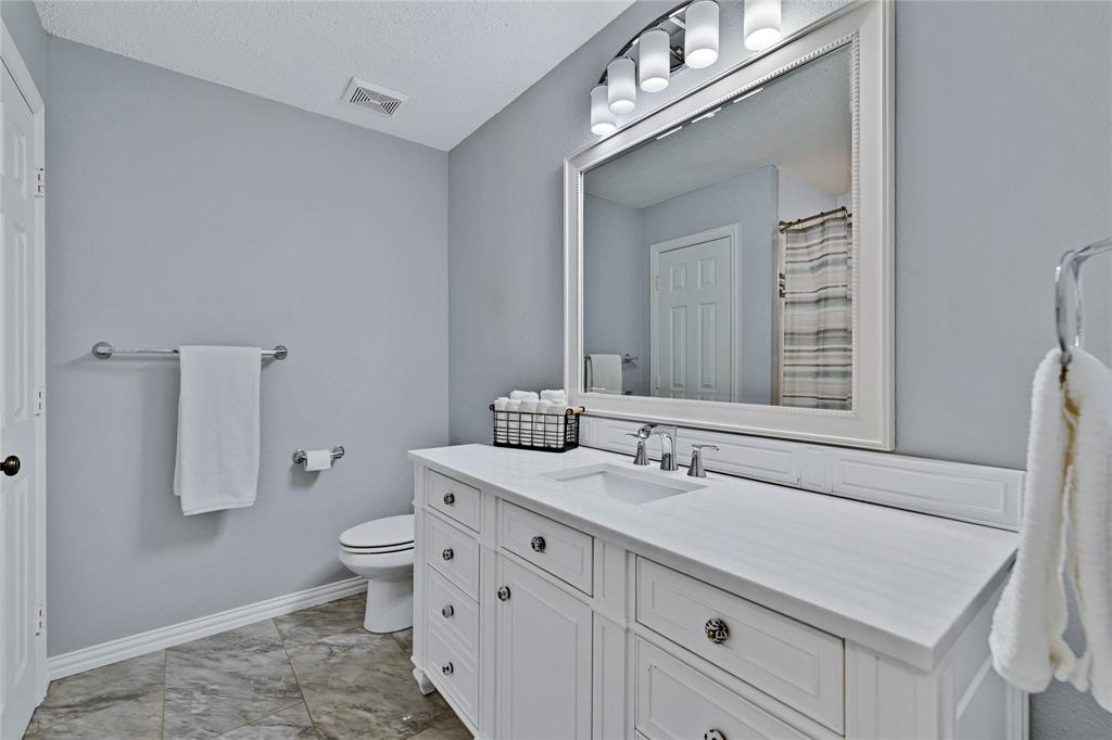 Stonegate Ph One - Residential