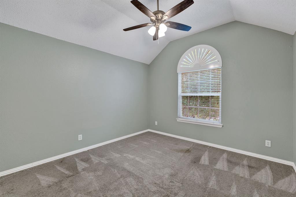 Stonegate Ph One - Residential