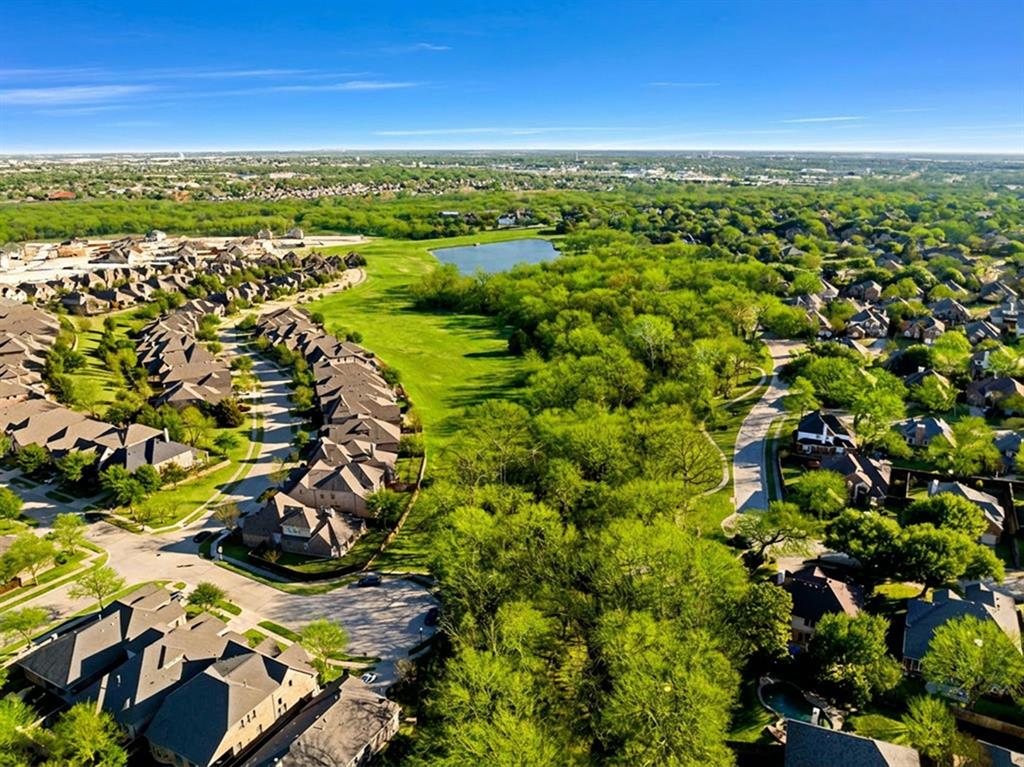 Stonegate Ph One - Residential