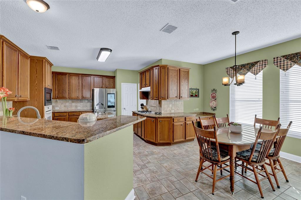 Stonegate Ph One - Residential