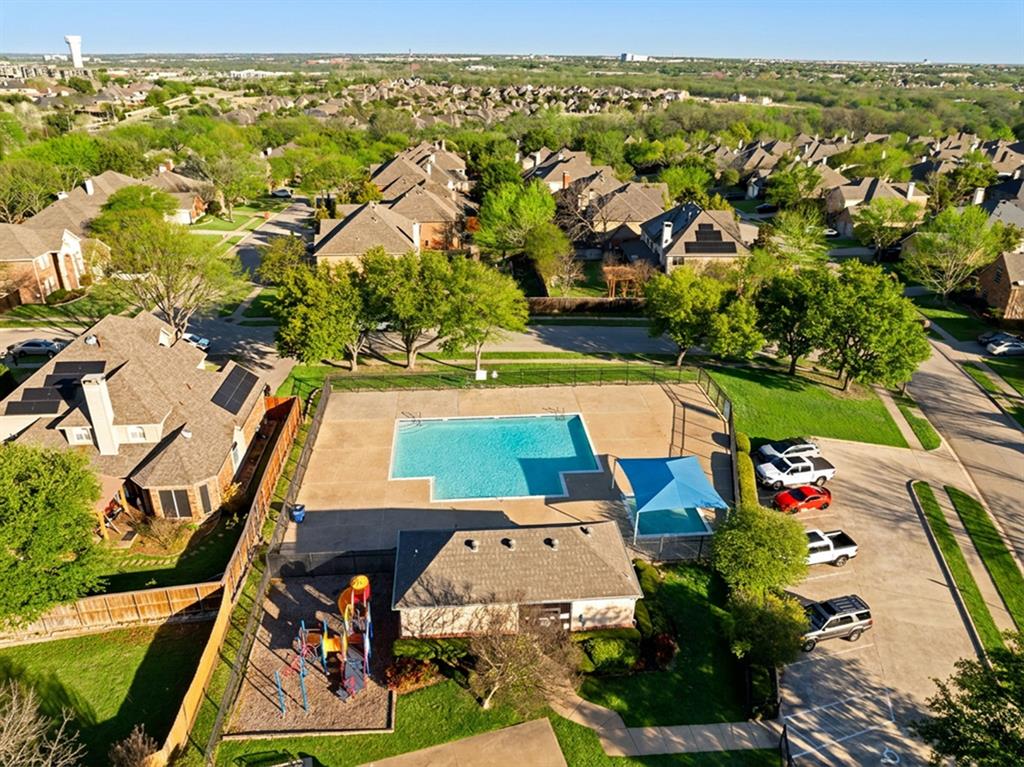 Stonegate Ph One - Residential