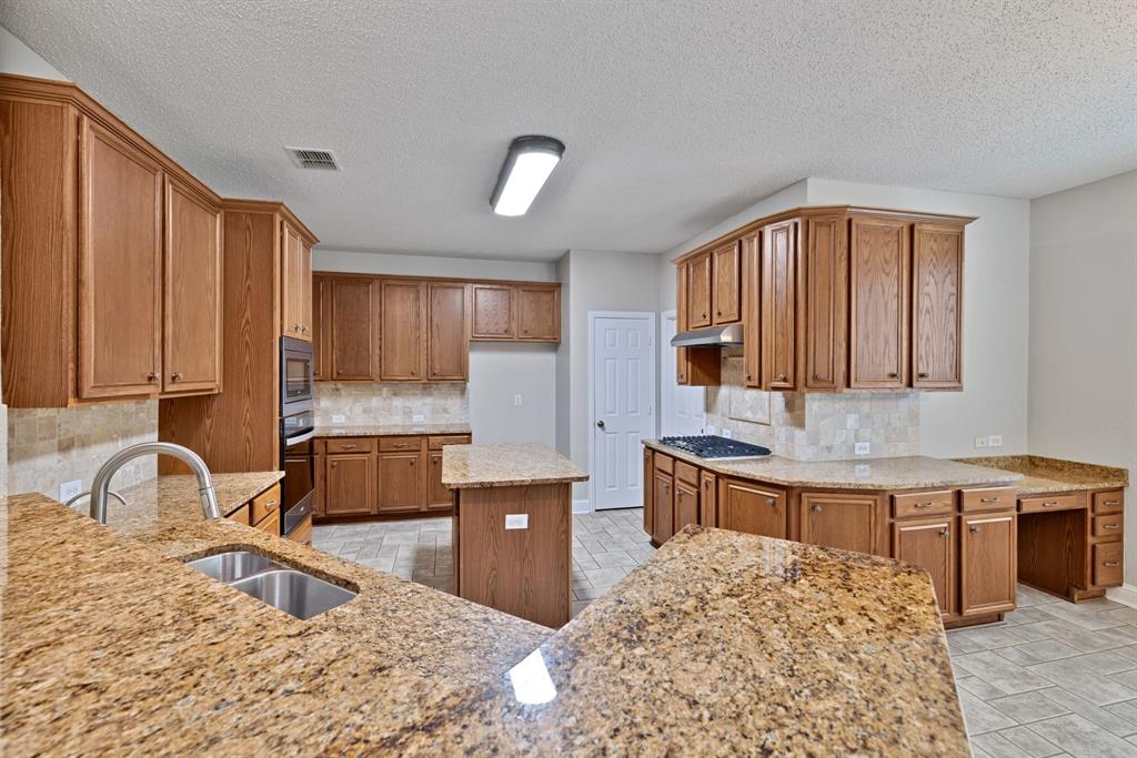 Stonegate Ph One - Residential