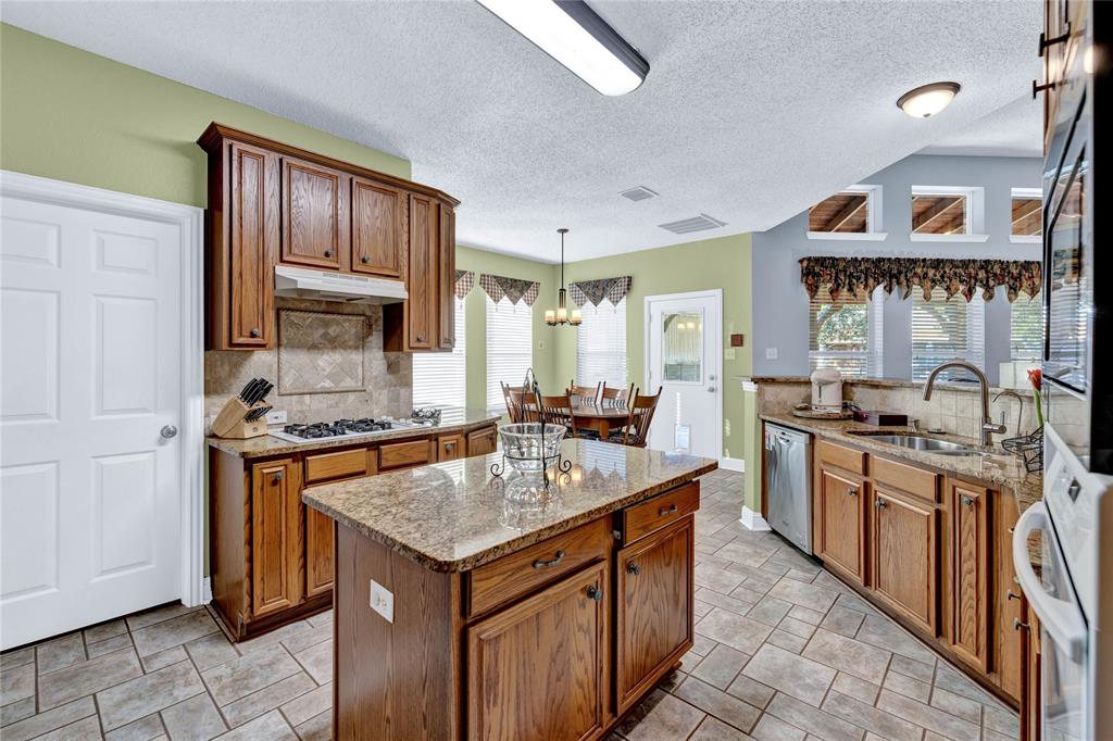 Stonegate Ph One - Residential