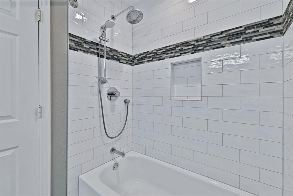 Stonegate Ph One - Residential