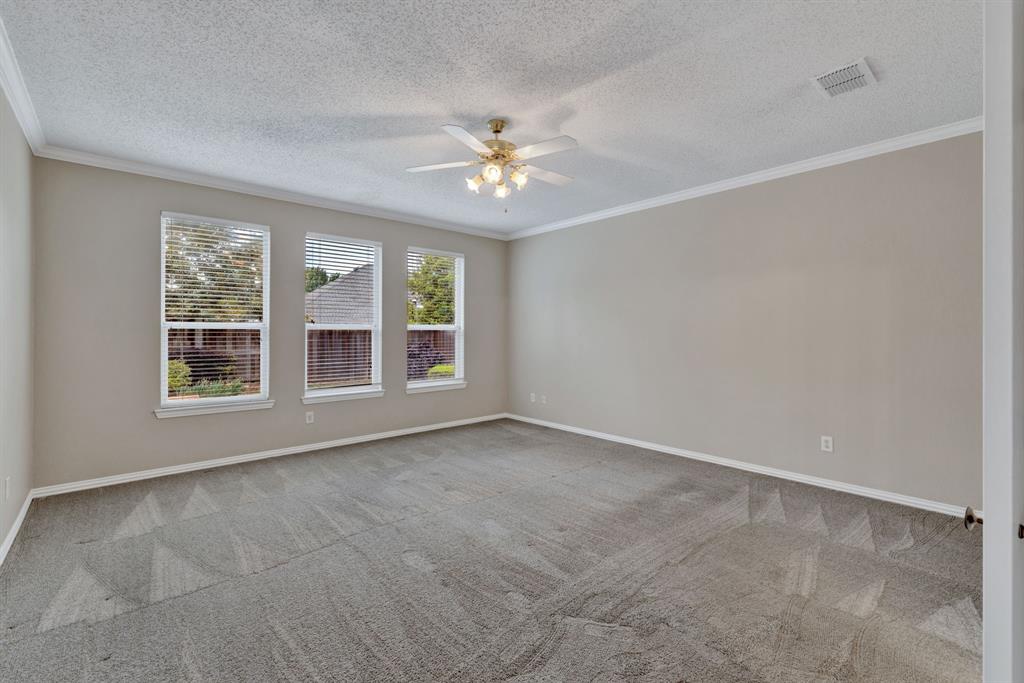 Stonegate Ph One - Residential