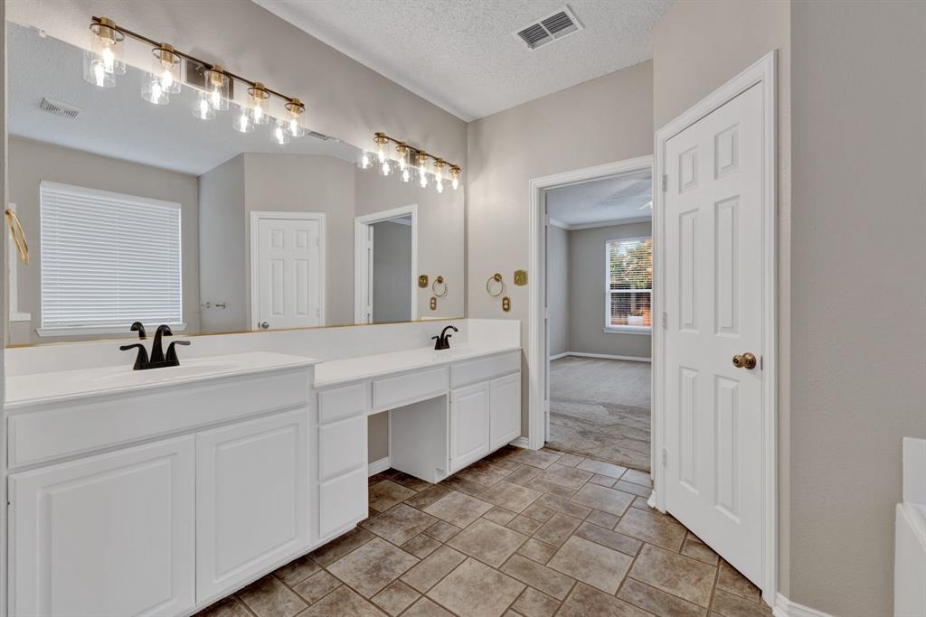 Stonegate Ph One - Residential