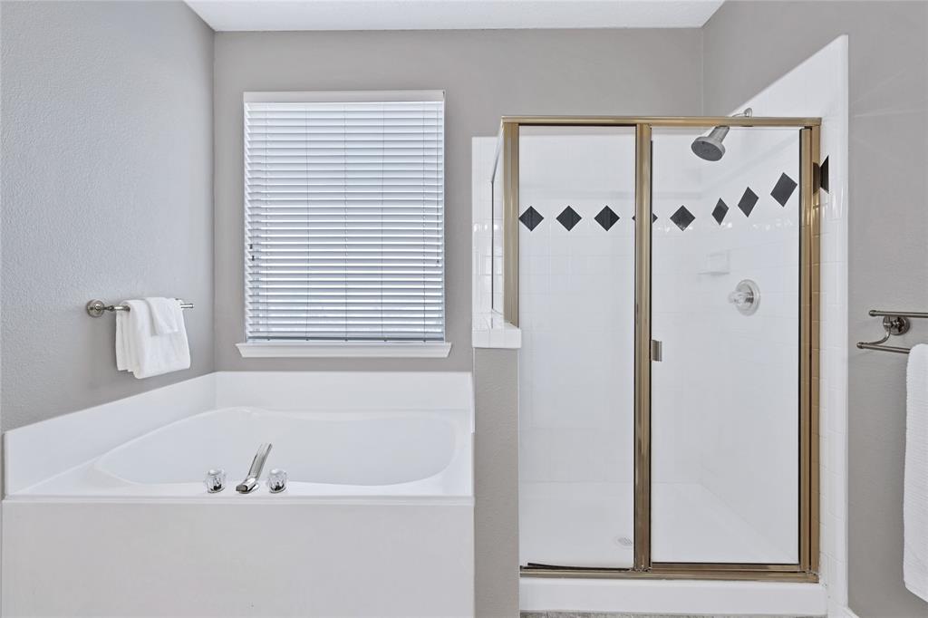 Stonegate Ph One - Residential