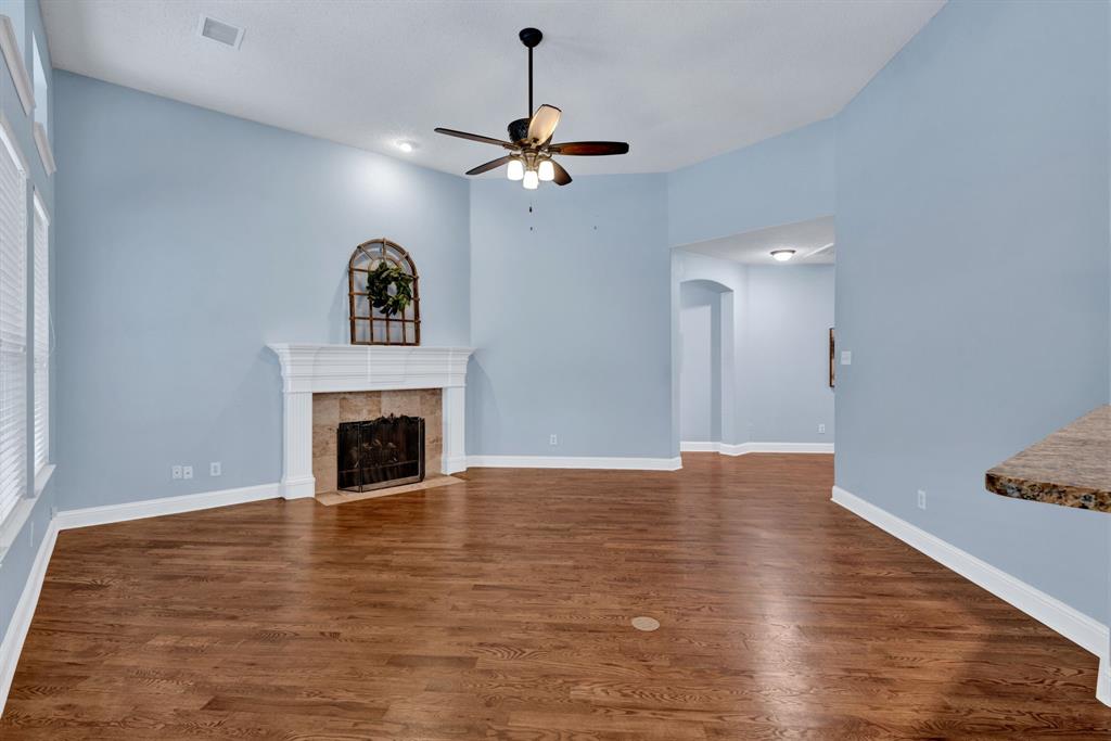 Stonegate Ph One - Residential