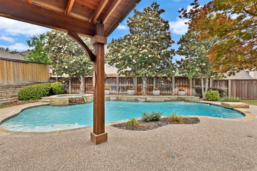 Stonegate Ph One - Residential