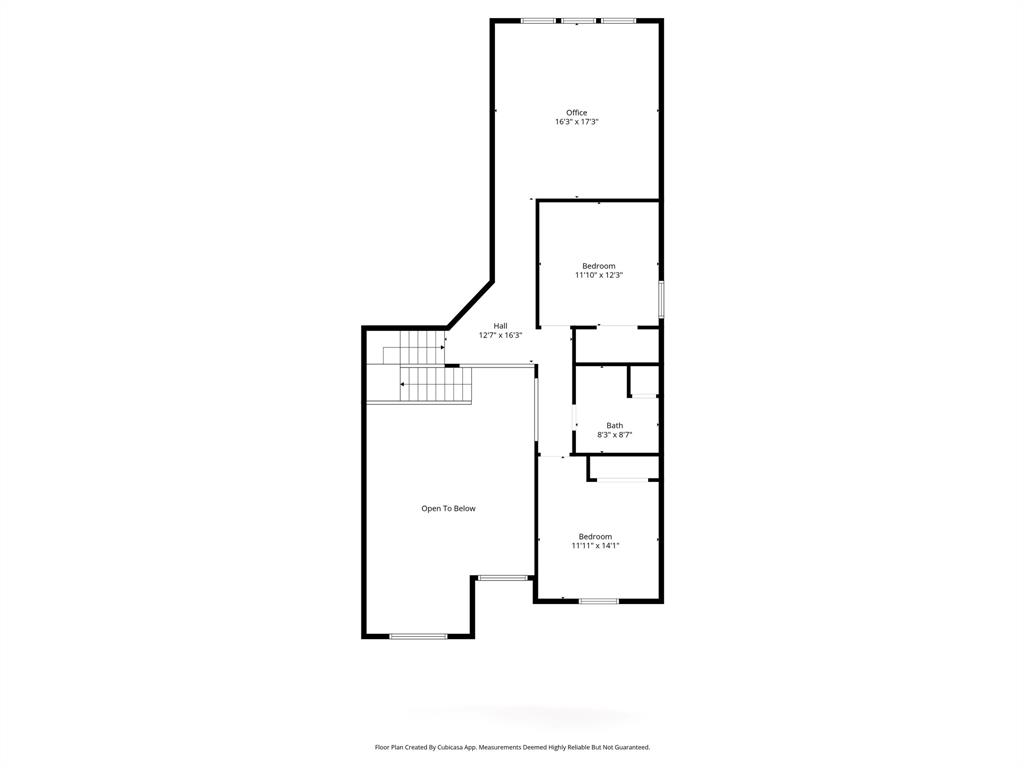 Stonegate Ph One - Residential