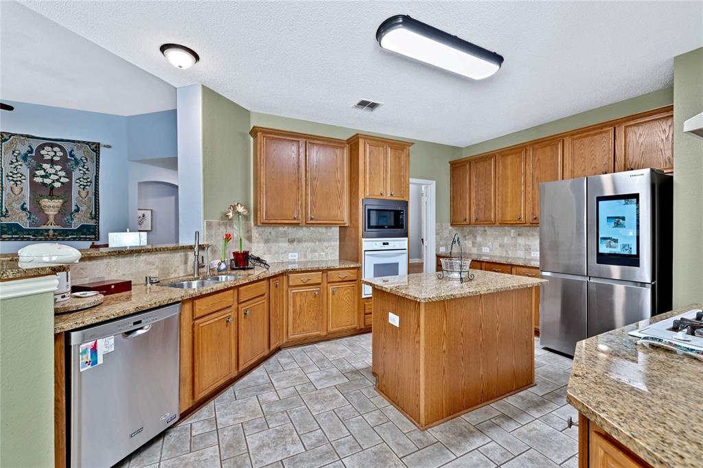 Stonegate Ph One - Residential