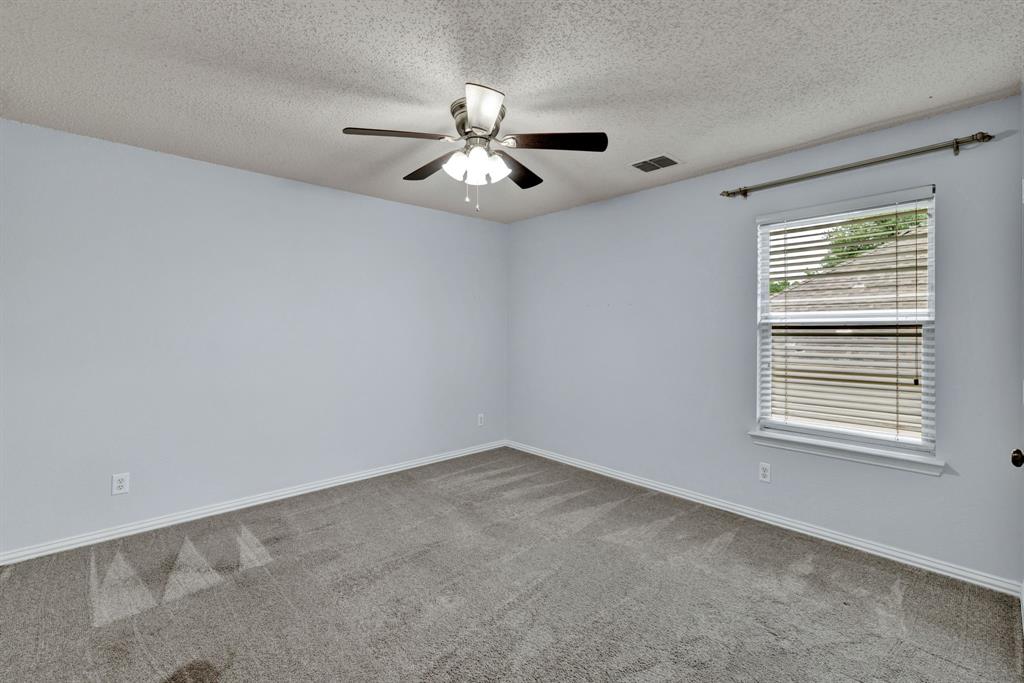 Stonegate Ph One - Residential