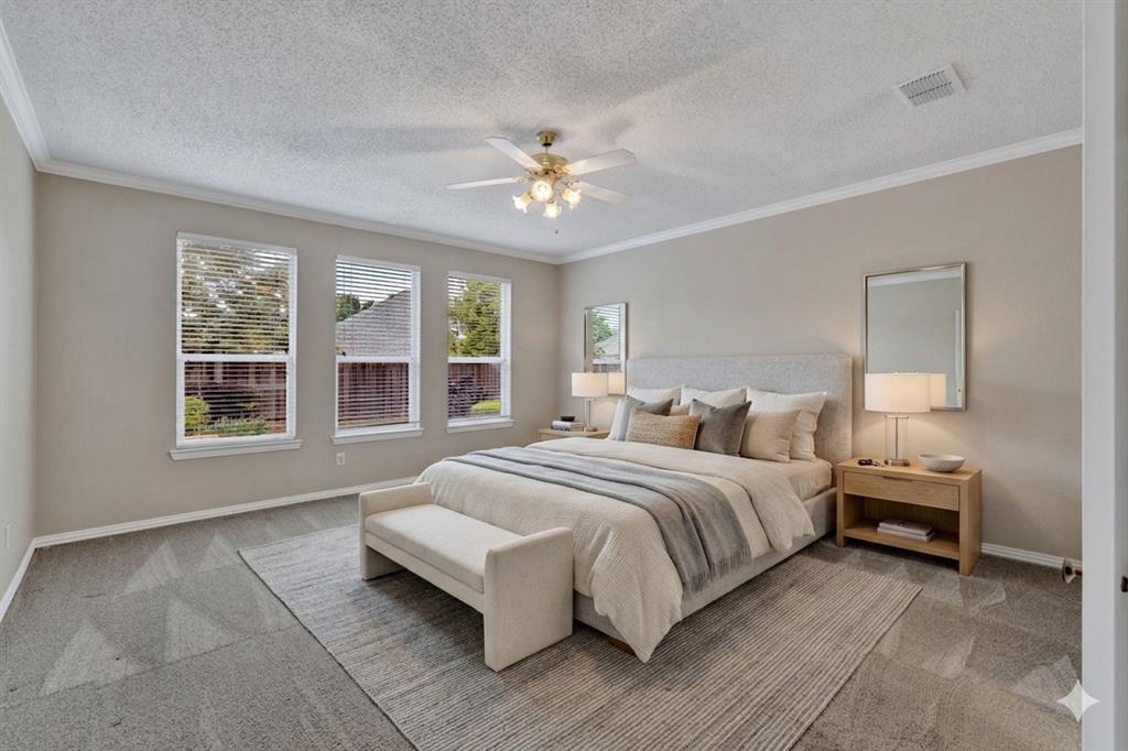Stonegate Ph One - Residential