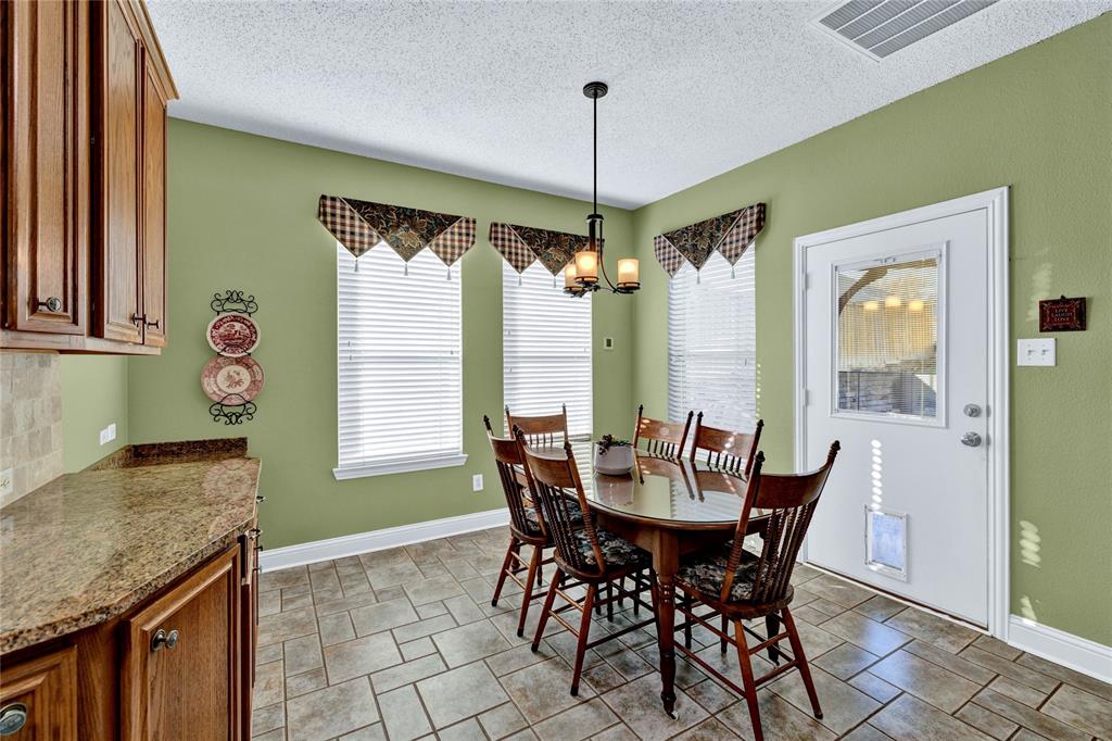 Stonegate Ph One - Residential