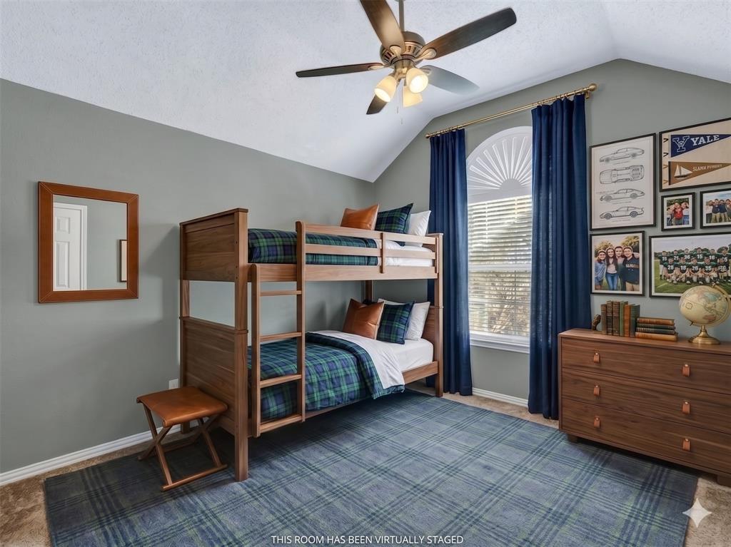 Stonegate Ph One - Residential