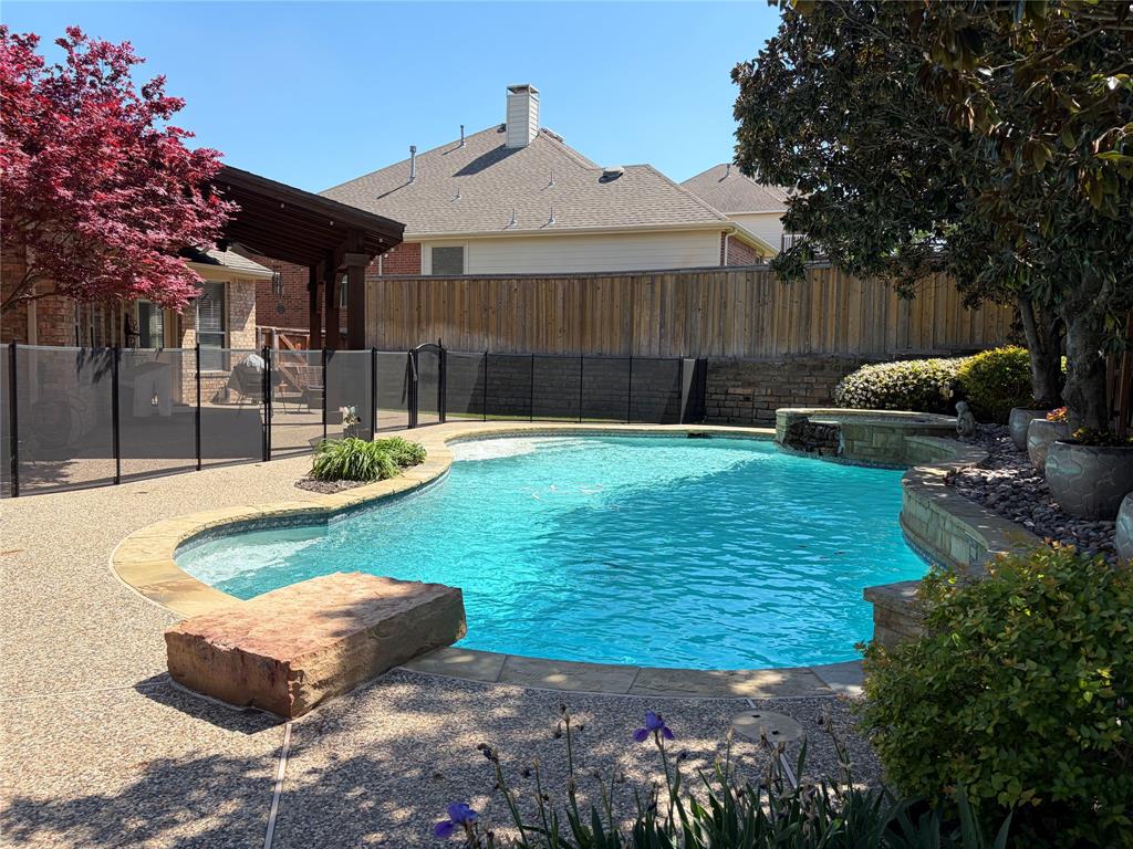 Stonegate Ph One - Residential