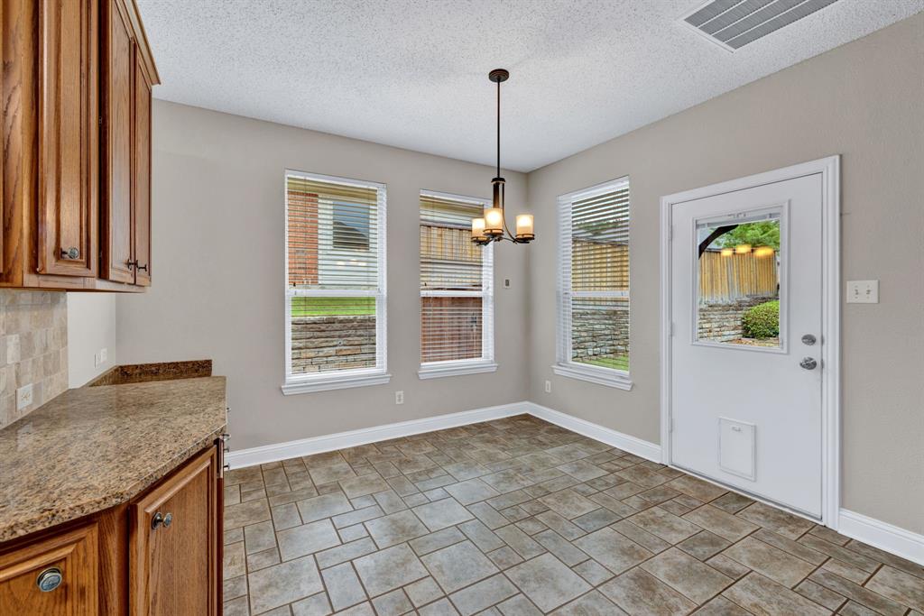 Stonegate Ph One - Residential