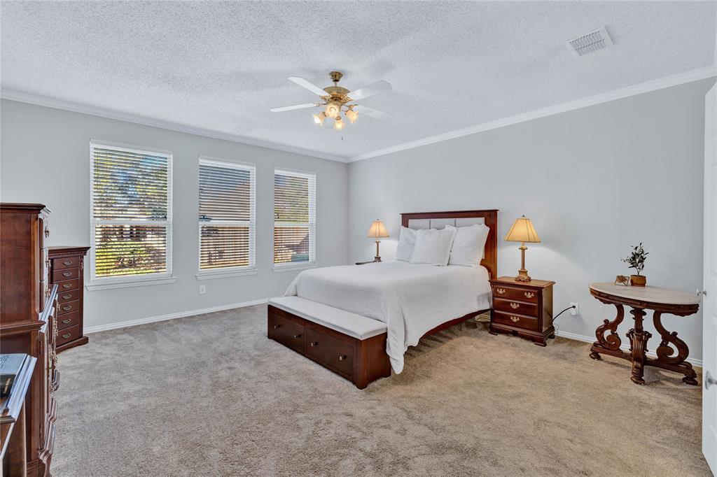 Stonegate Ph One - Residential