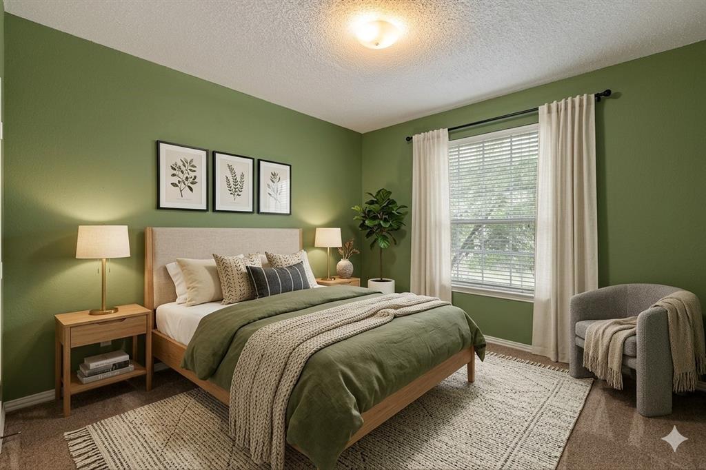 Stonegate Ph One - Residential