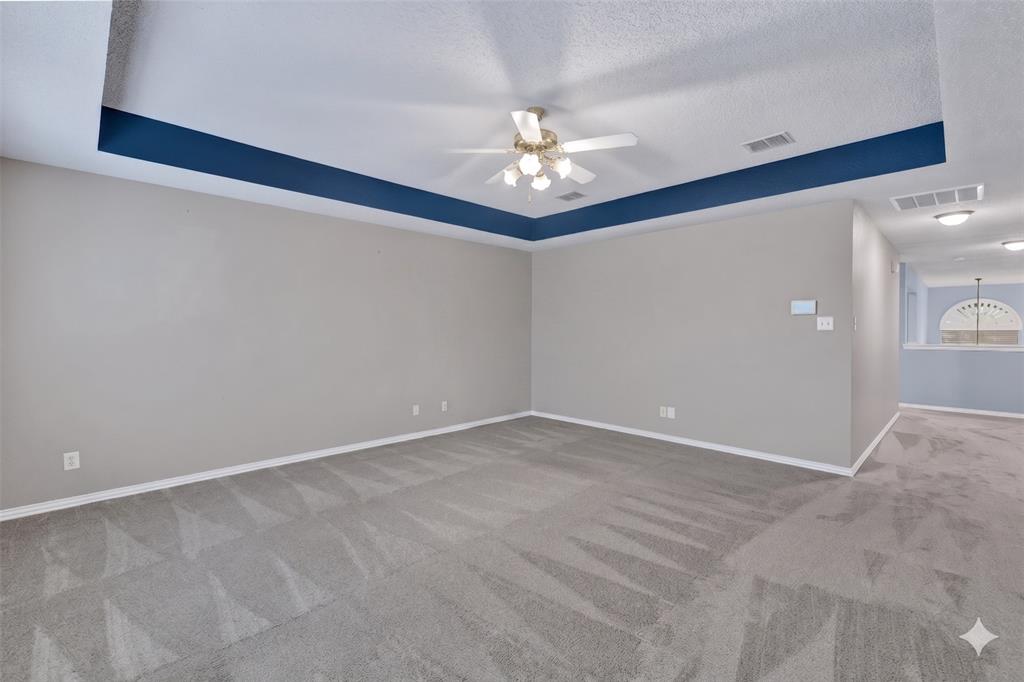 Stonegate Ph One - Residential