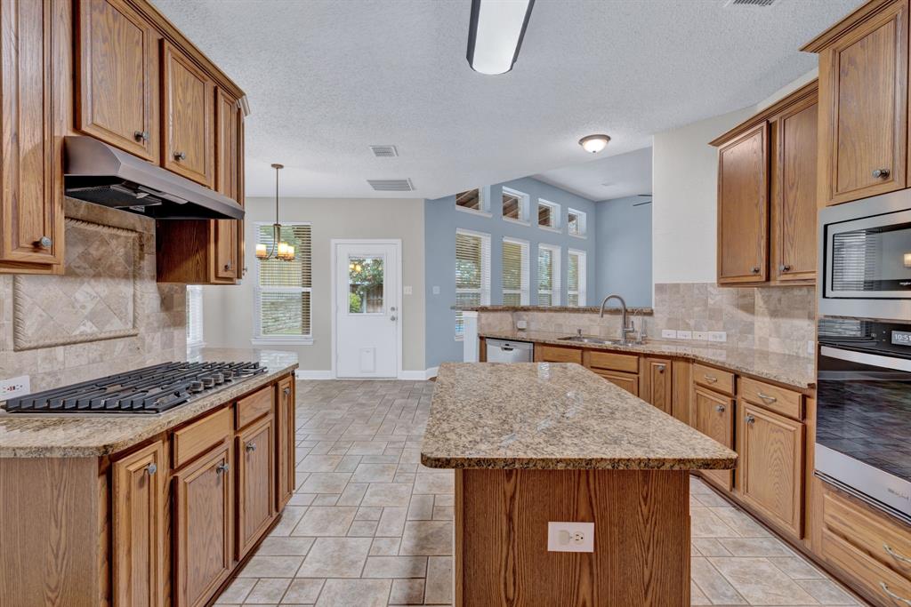 Stonegate Ph One - Residential