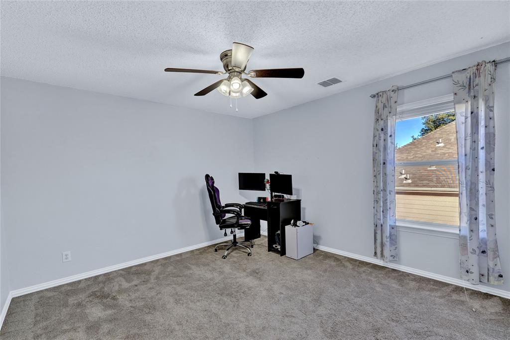 Stonegate Ph One - Residential