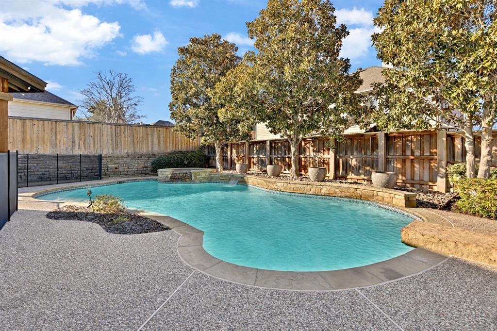 Stonegate Ph One - Residential