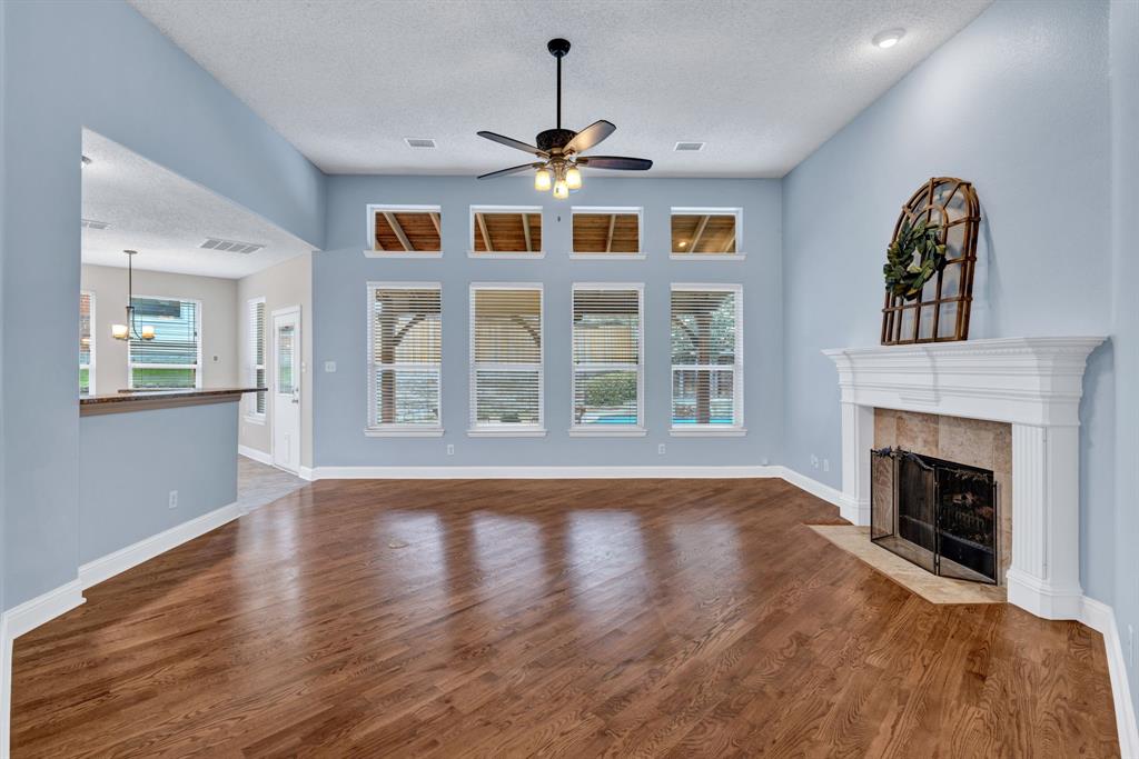 Stonegate Ph One - Residential
