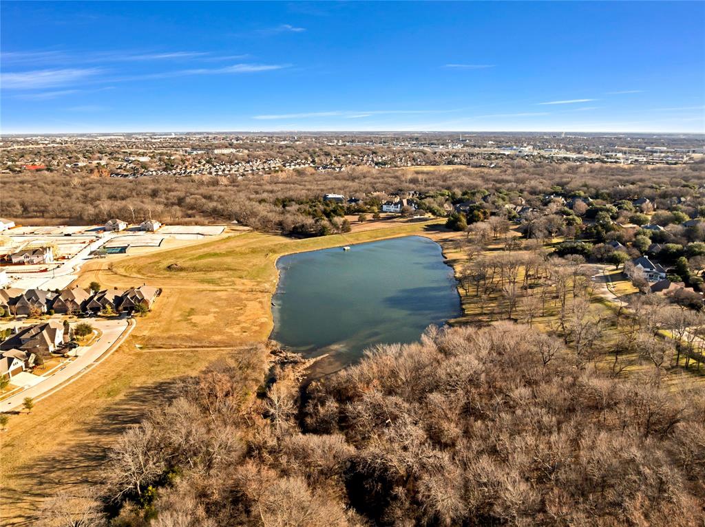 Stonegate Ph One - Residential