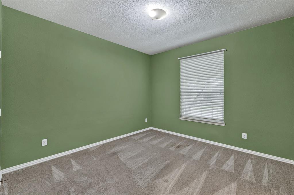 Stonegate Ph One - Residential
