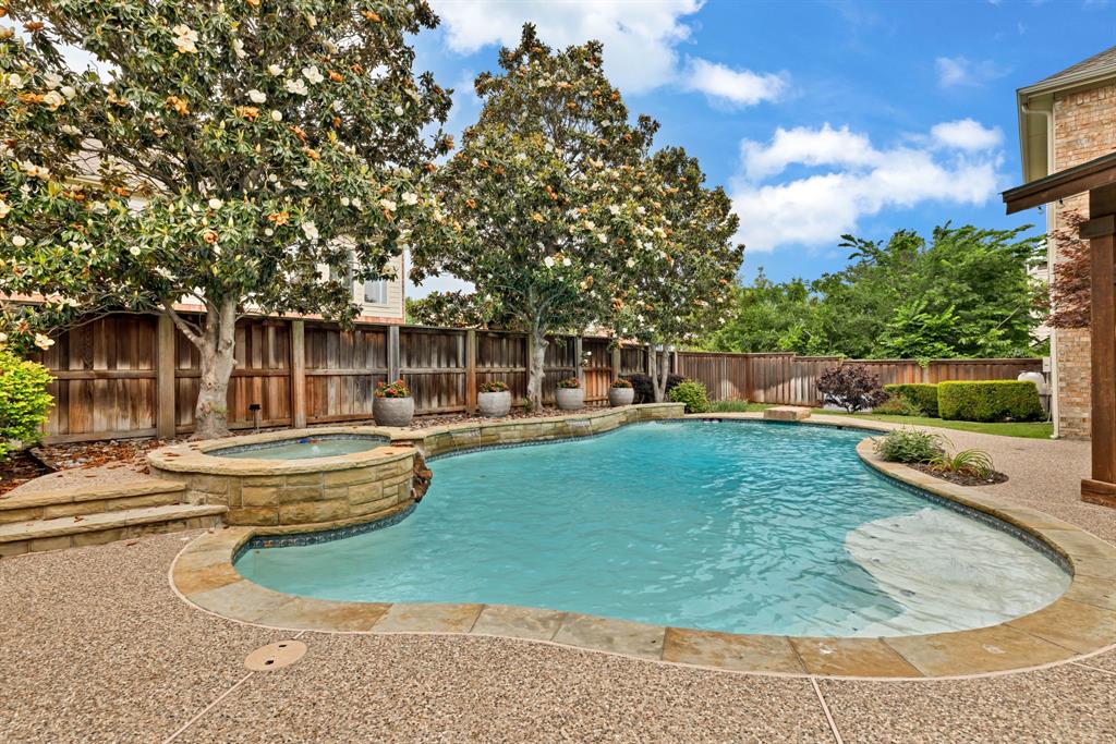 Stonegate Ph One - Residential