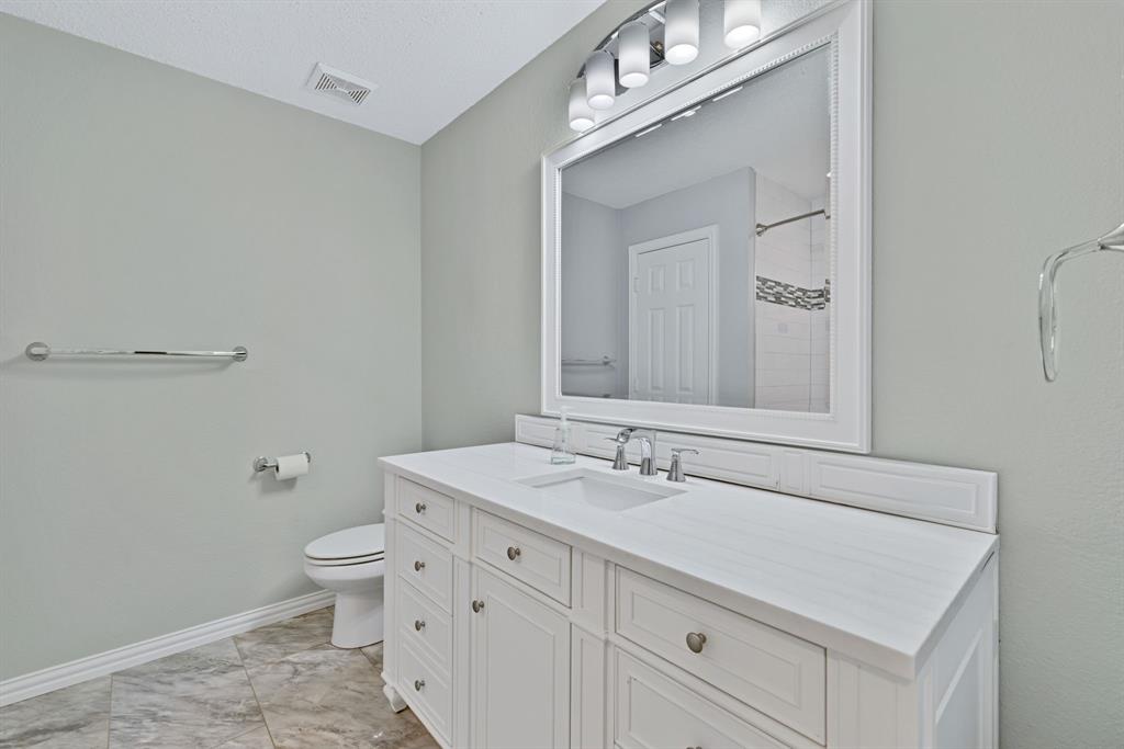 Stonegate Ph One - Residential