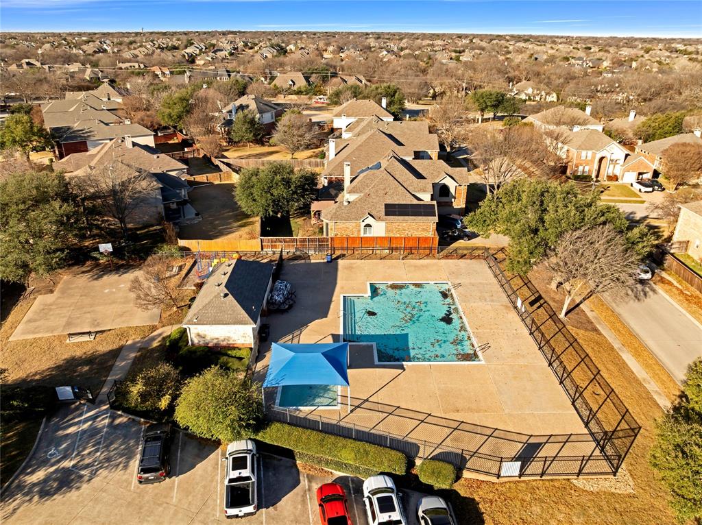 Stonegate Ph One - Residential