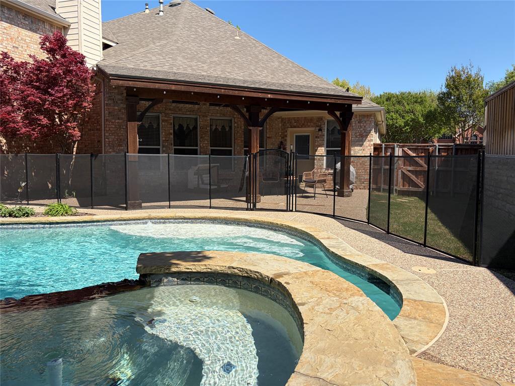 Stonegate Ph One - Residential