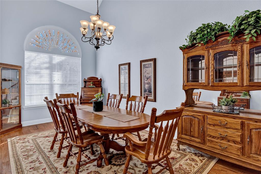 Stonegate Ph One - Residential