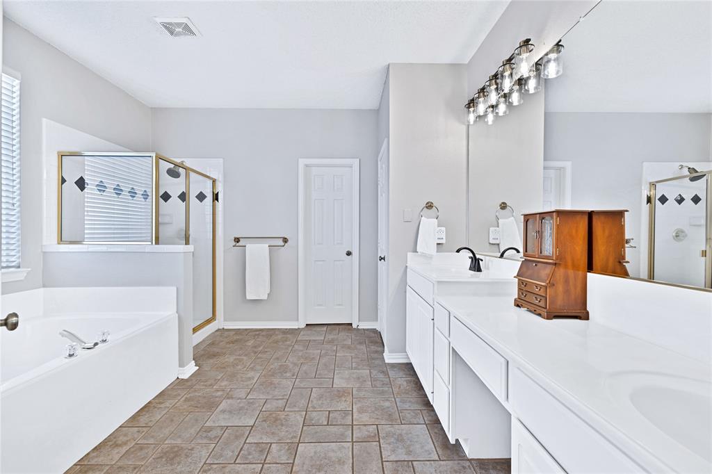 Stonegate Ph One - Residential