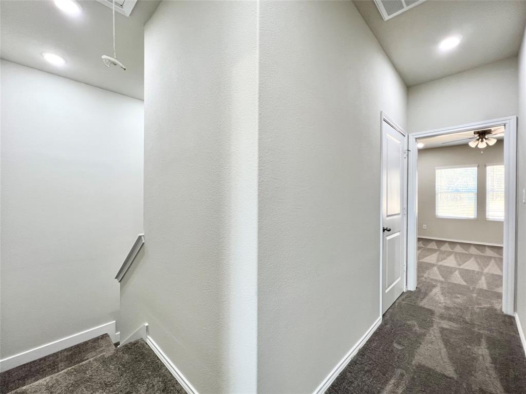 east park - Residential Lease