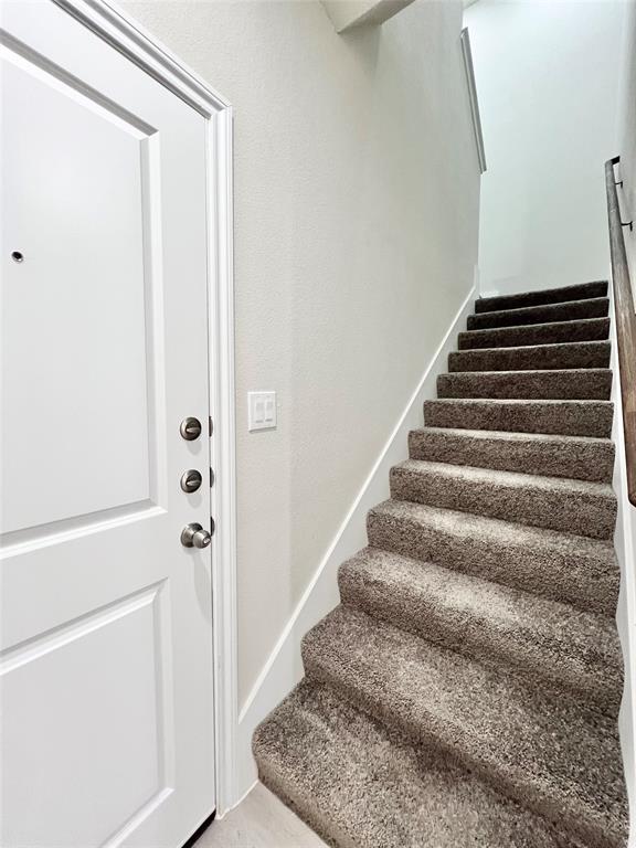 east park - Residential Lease