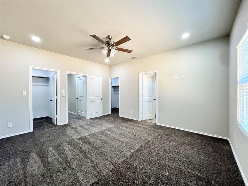 east park - Residential Lease