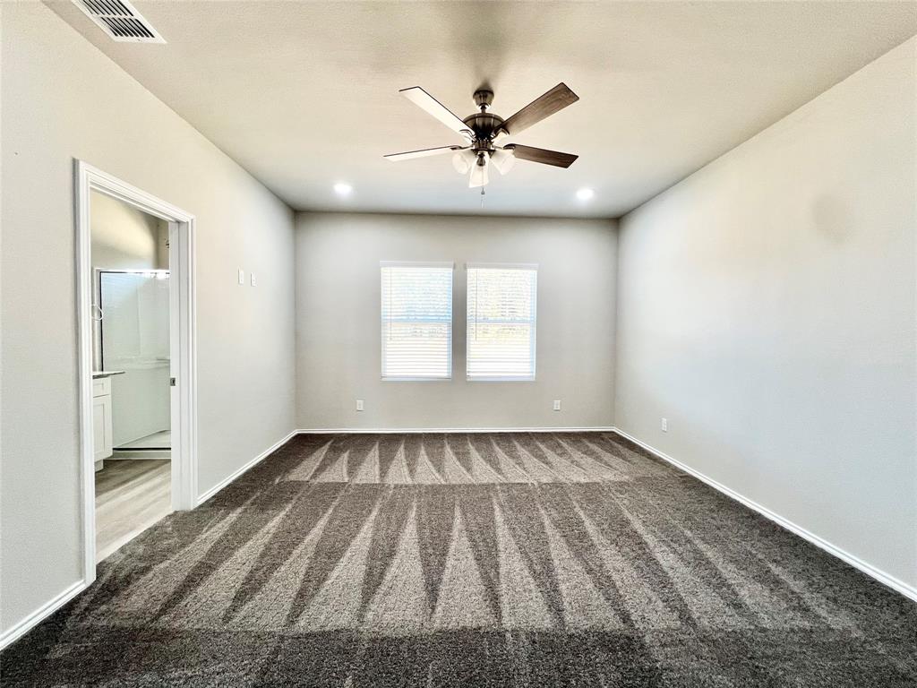 east park - Residential Lease