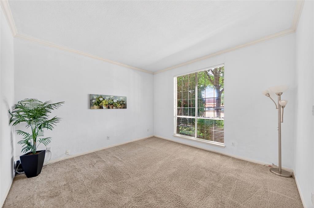 306 Flagler Court