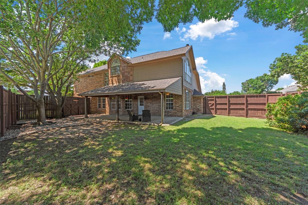 306 Flagler Court