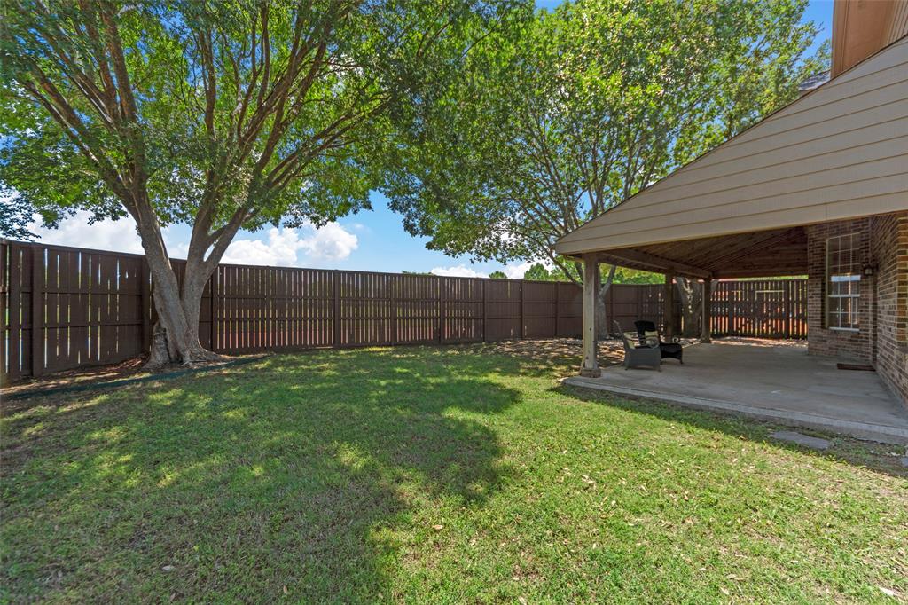 306 Flagler Court
