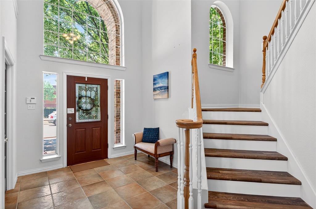 306 Flagler Court