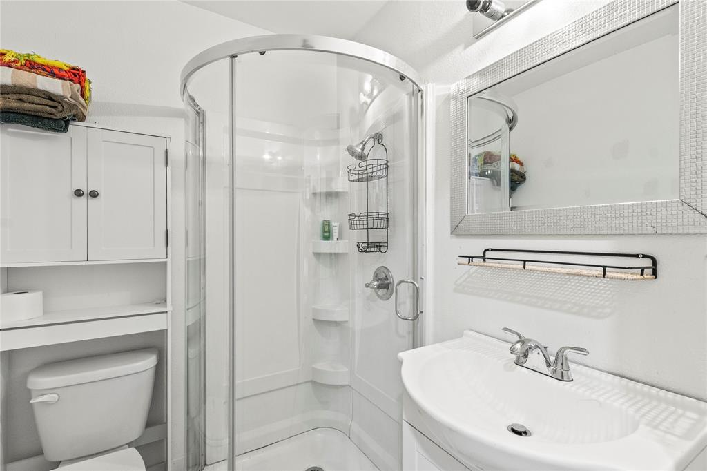 Pineoak Sub - Residential