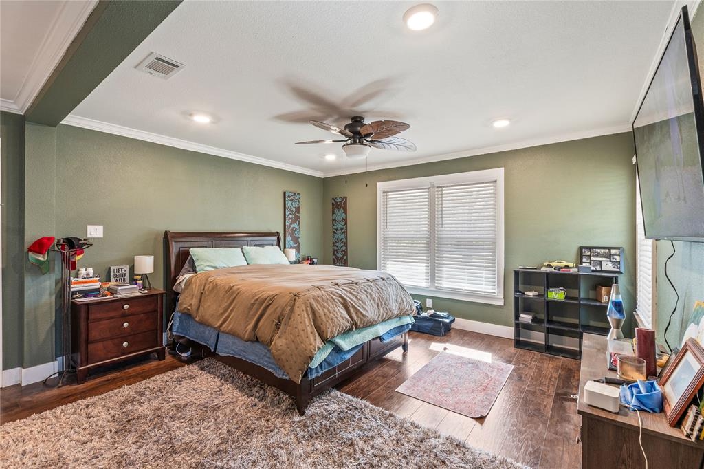 Pineoak Sub - Residential